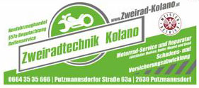 kolano