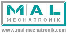 mal
