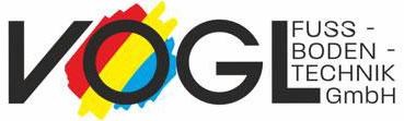 vogl